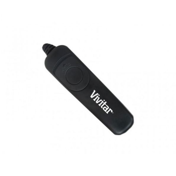 Vivitar RC-100-OLY Remote Shutter Release