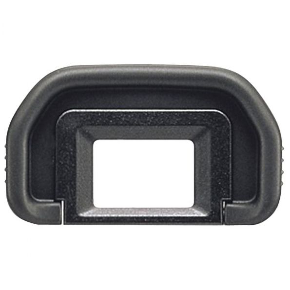 Canon Eos Rebel Eb Eyecup