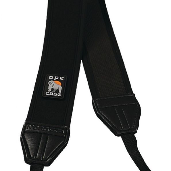 Ape Case Neoprene Camera Strap