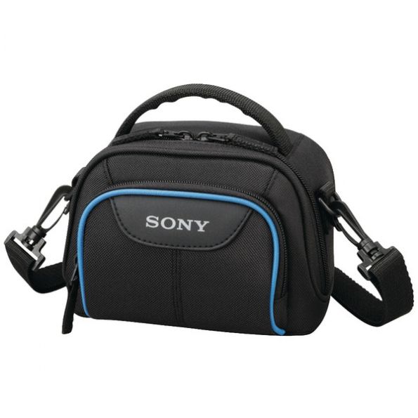 Sony Soft Carry Case