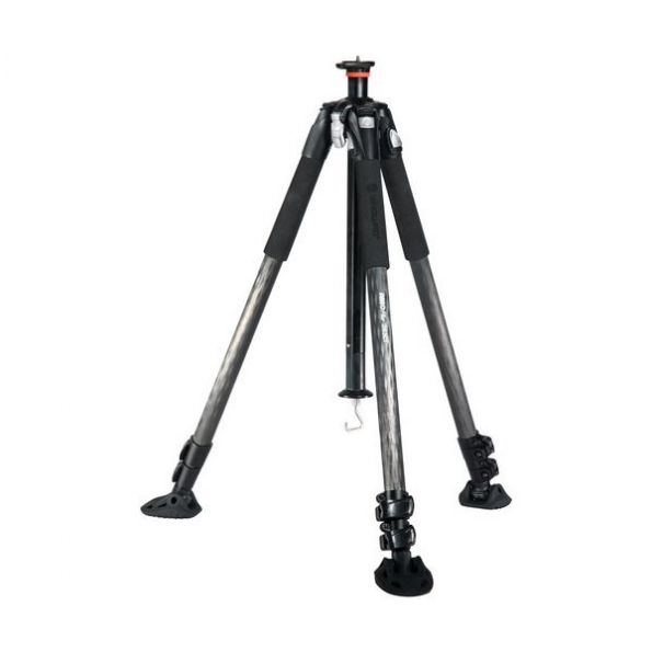 Vanguard Abeo Plus 283CT Tripod (Legs Only)