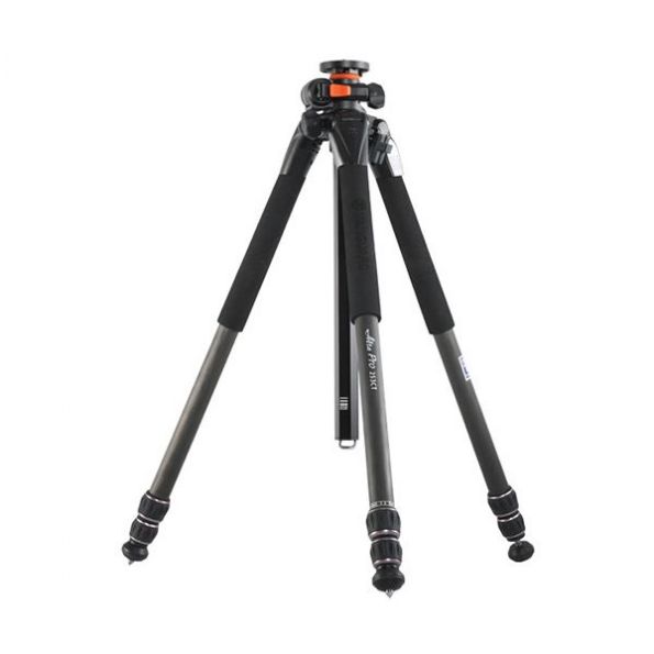 Vanguard Alta Pro 253CT Carbon Fiber Tripod