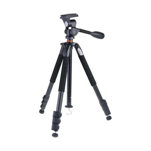 Vanguard Alta+ 264AO Tripod W/PH-31 Panhead