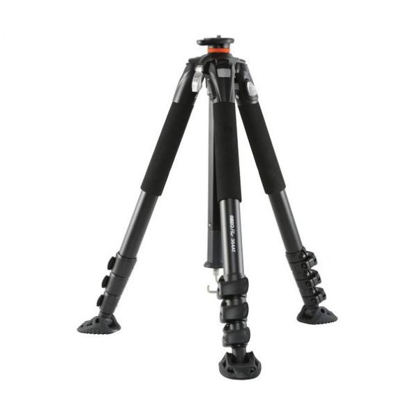 Vanguard Abeo Plus 364AT Aluminum Tripod