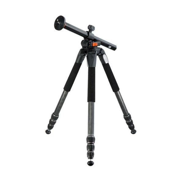 Vanguard Alta Pro 254CT Carbon Fiber Tripod