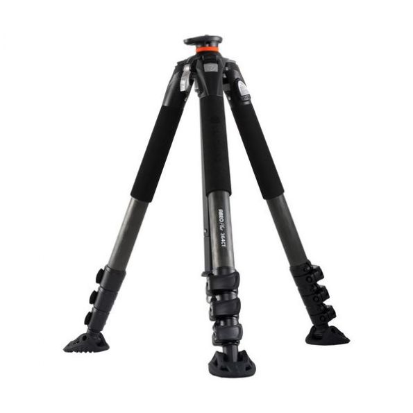 Vanguard Abeo Plus 364CT Carbon Fiber Tripod