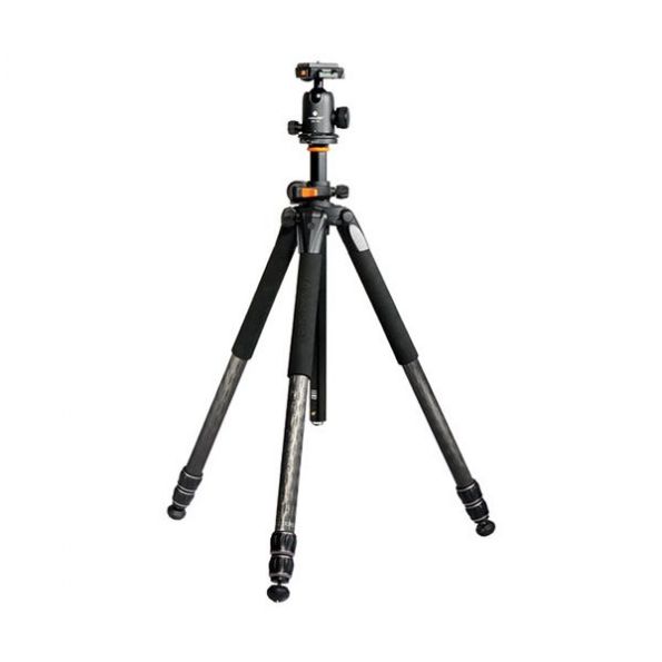 Vanguard Alta Pro 283 CB 100 Tripod W/SBH 100 Ballhead