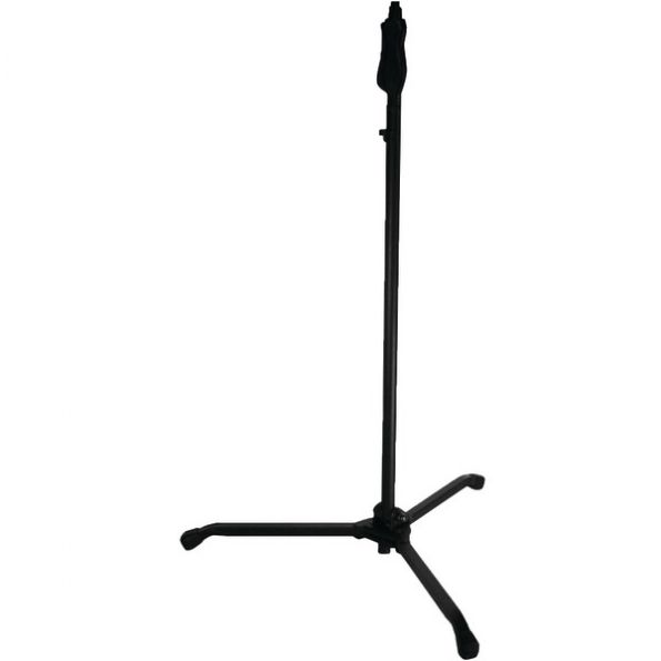 Nady Mic Tripod Tilt Stand