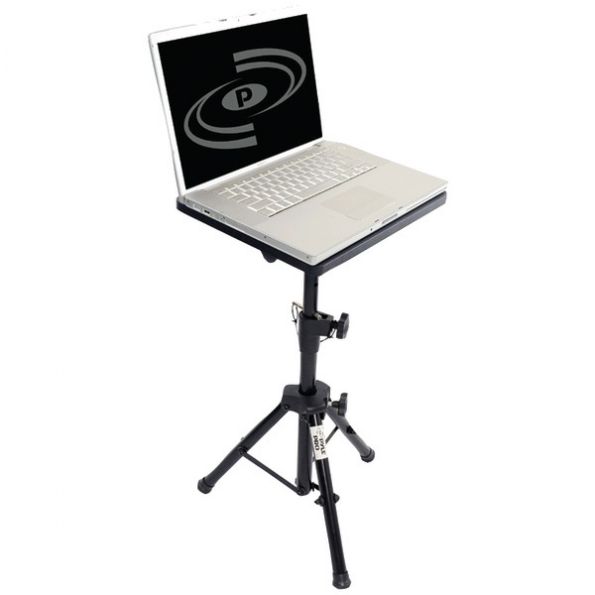 Pyle Pro Pro Dj Tripod For Notebk