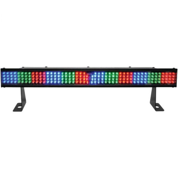 Chauvet Color Strip Mini Fx