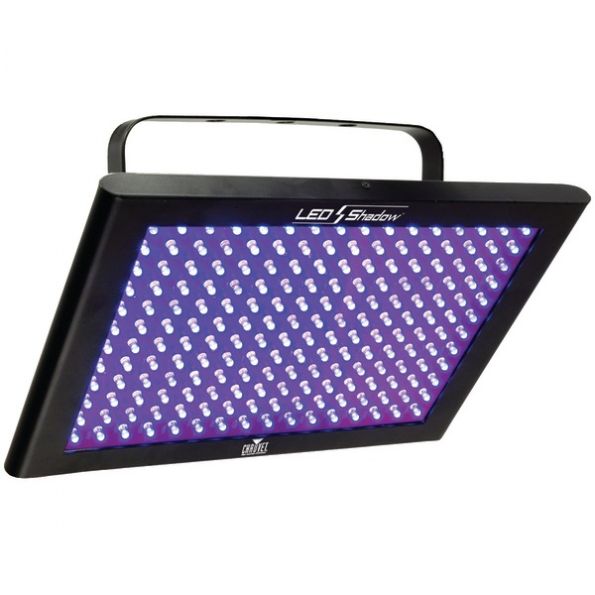 Chauvet Led Shadow Blacklight