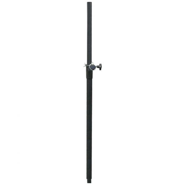 Pyle Pro Subwoofer Speaker Pole