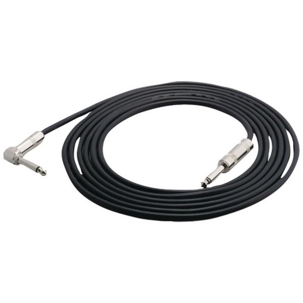 Pyle Pro Phono Instru/amp Cable