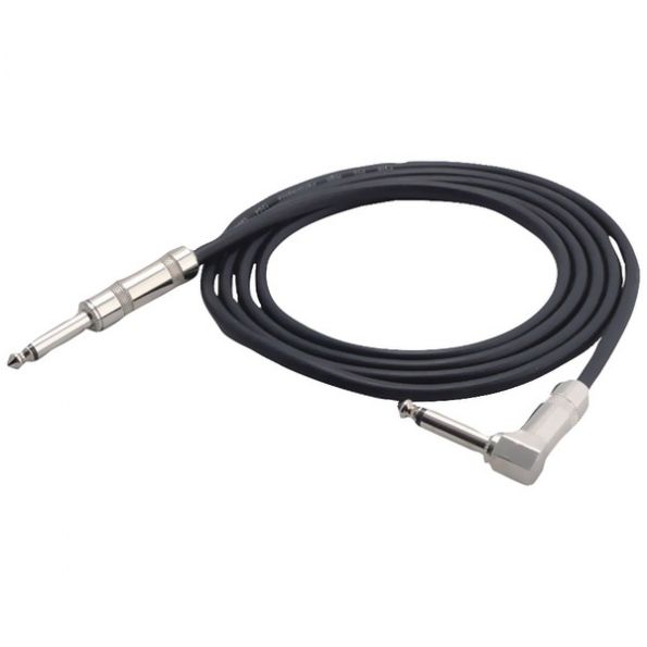 Pyle Pro Male To Male Phono Cable