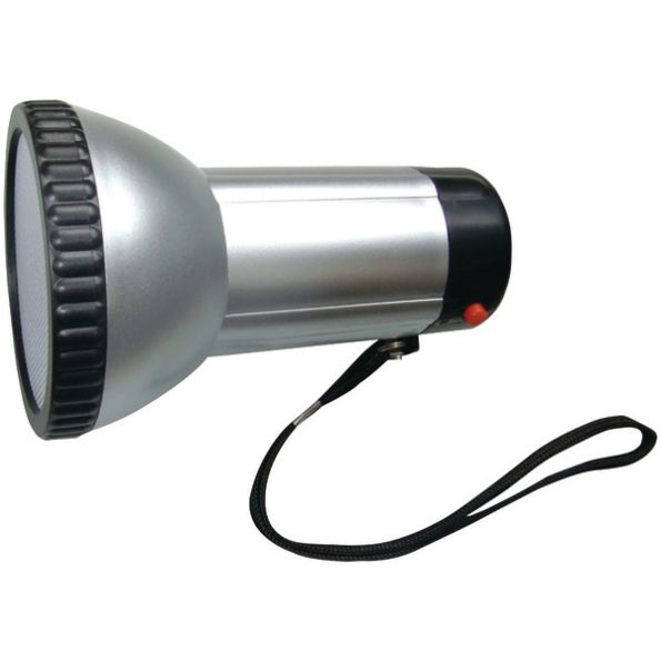 Pyle Pro Mini Handheld Megaphone