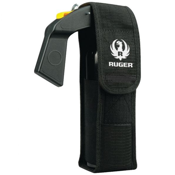 Ruger Ruger Mega Holster