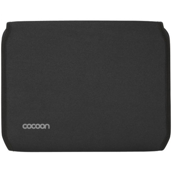 Cocoon Gridit Tab Wrap 10 Blk