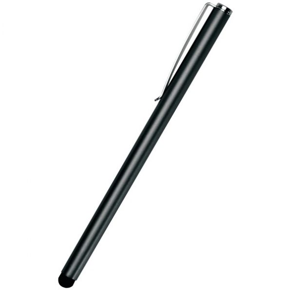 Iluv Ipad Epen Stylus, Black