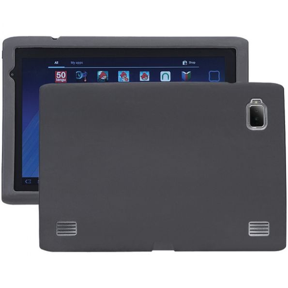 Manhattan Acer Iconia A500 Slev Blk