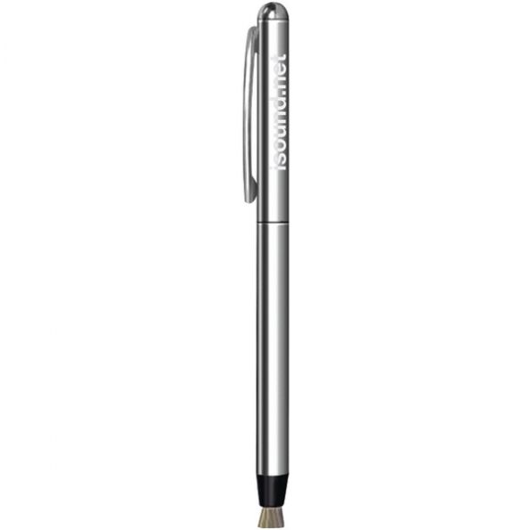 Isound Premium Stylus