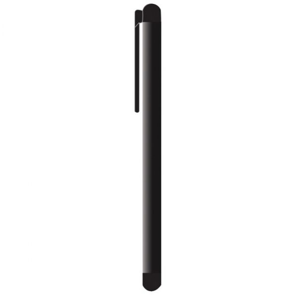 Iessentials Iessentials Uni Stylus Bk