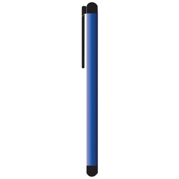 Iessentials Iessentials Uni Stylus Bl