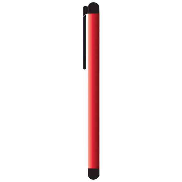 Iessentials Iessentials Uni Stylus Rd