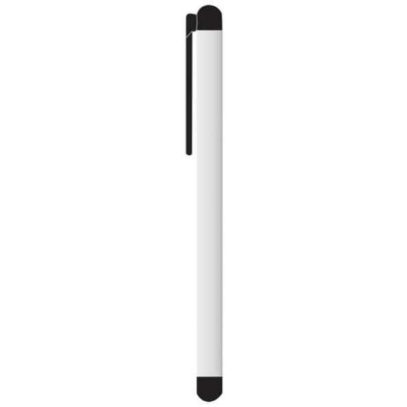 Iessentials Iessentials Uni Stylus Wh