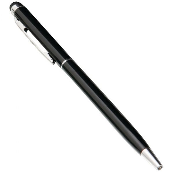 Ilive Touchscreen Stylus