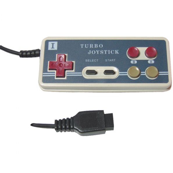 Innovation Nes Game Pad