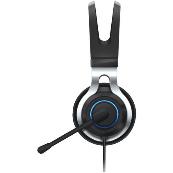 Dreamgear Ps4 Prime Solo Headset