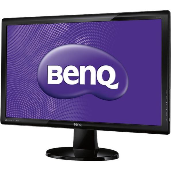 Benq 21.5" Gaming Monitor