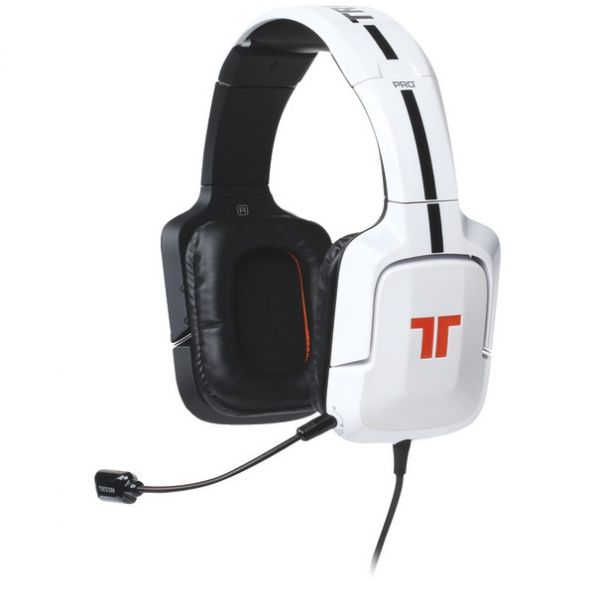 Tritton Xbox 360, Ps3 Pro+ 5.1