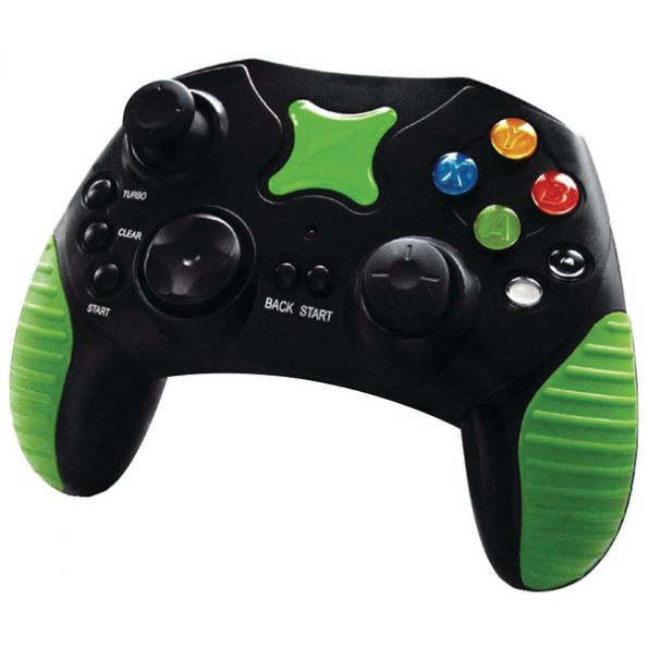 Innovation Xbox Controller