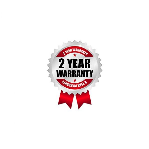 Repair Pro 2 Year Extended Appliances Coverage Warranty (Under $4000.00 Value)