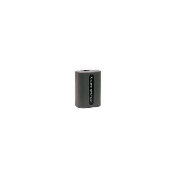 Lithium NP-FM55 Rechargeable 2.5 Hour Battery(700Mah)