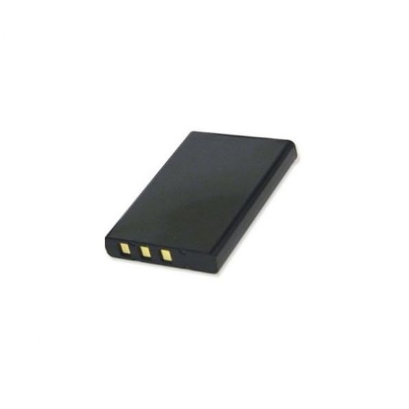 Lithium DMW-BLD10 Extended Rechargeable Battery (1700Mah)