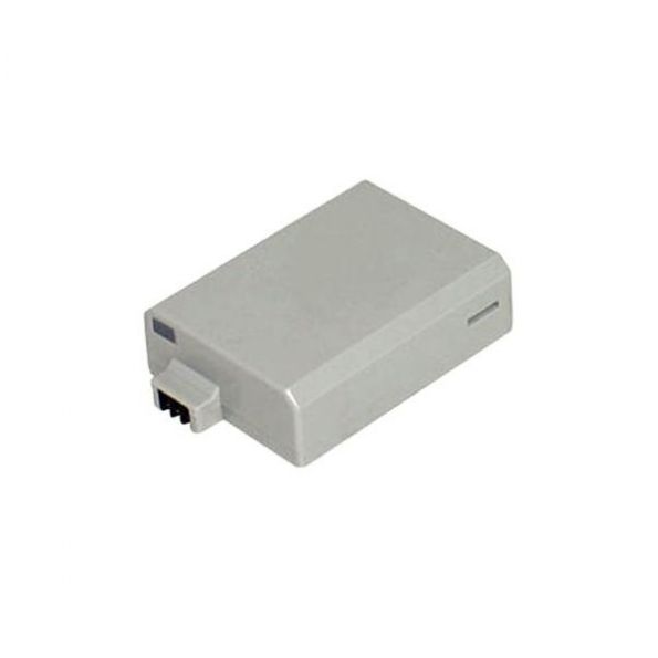 Lithium LP-E5 Extended Rechargeable Battery (1700Mah)