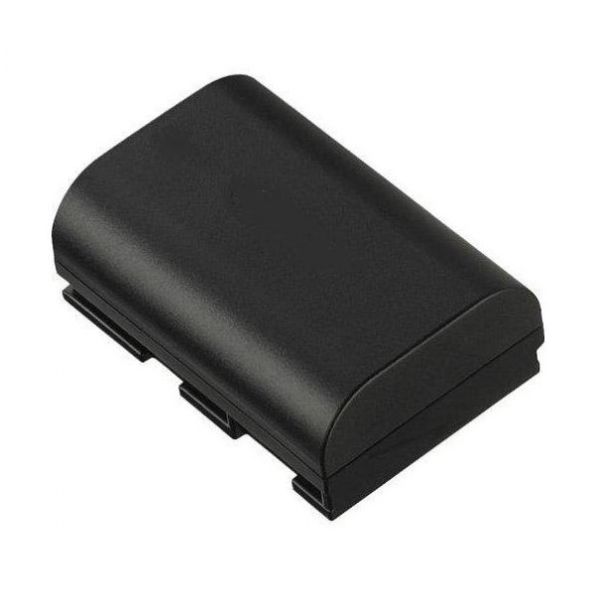 Lithium LP-E6N Rechargeable Battery (700Mah)