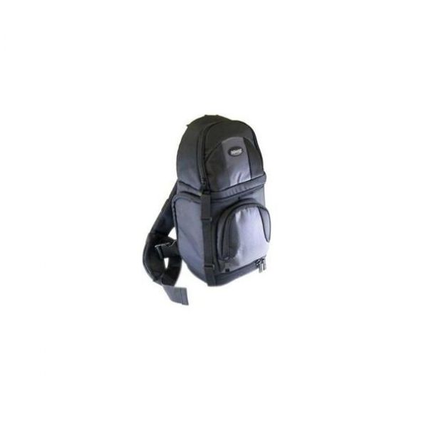 Bower Deluxe SlingShot BackPack (Weatherproof)