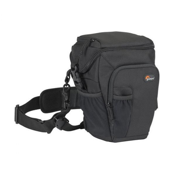 Lowepro Top Loader Pro 70 AW Camera Bag