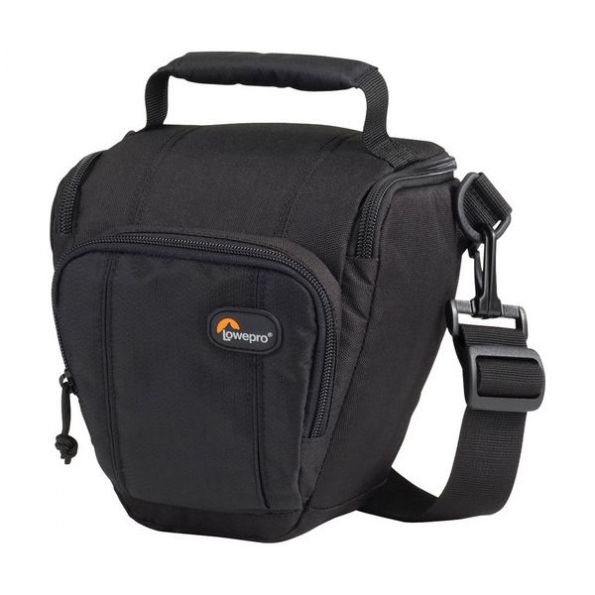 Lowepro Toploader Zoom 45 AW Bag