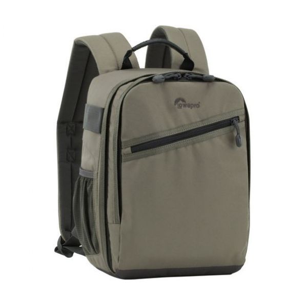 Lowepro Photo Traveler 150 Backpack