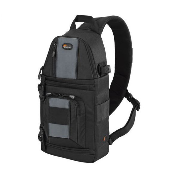 Lowepro SlingShot 102 AW Camera Bag