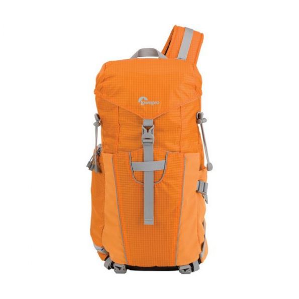 Lowepro Photo Sport Sling 100 AW