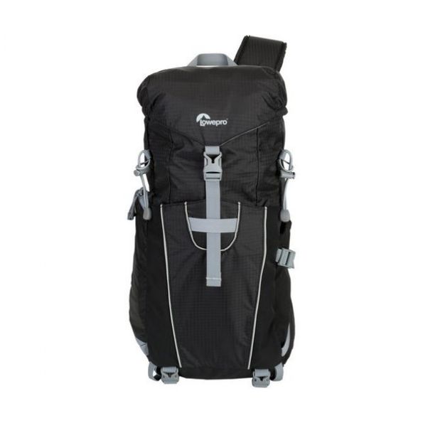 Lowepro Photo Sport Sling 100 AW (Black)