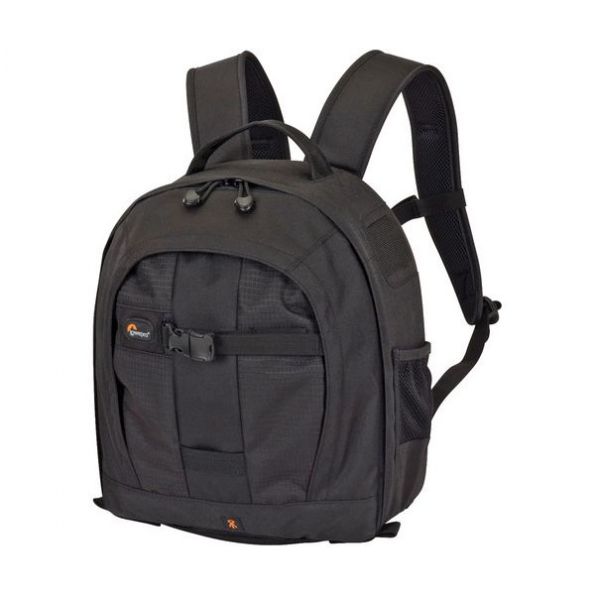 Lowepro Pro Runner 200 AW Backpack (Black)