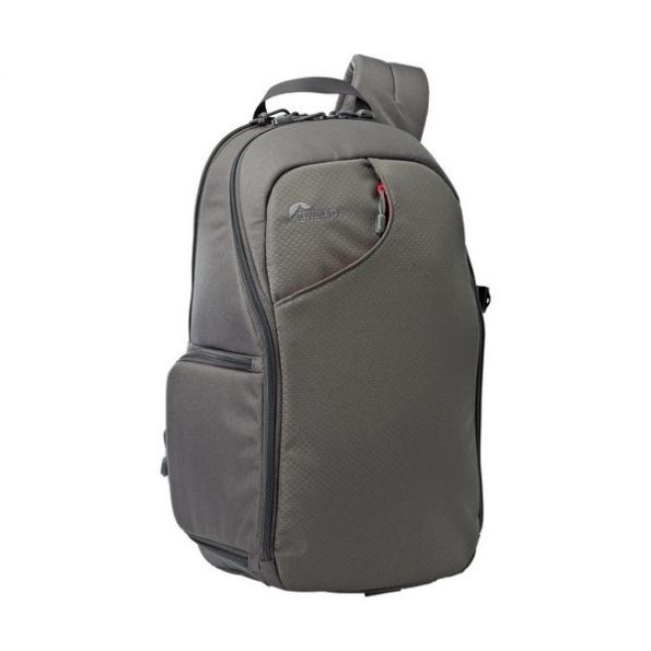 Lowepro Transit Sling 250 AW (Slate Grey)