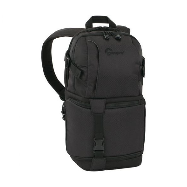 Lowepro DSLR Video Fastpack 150 AW (Black)