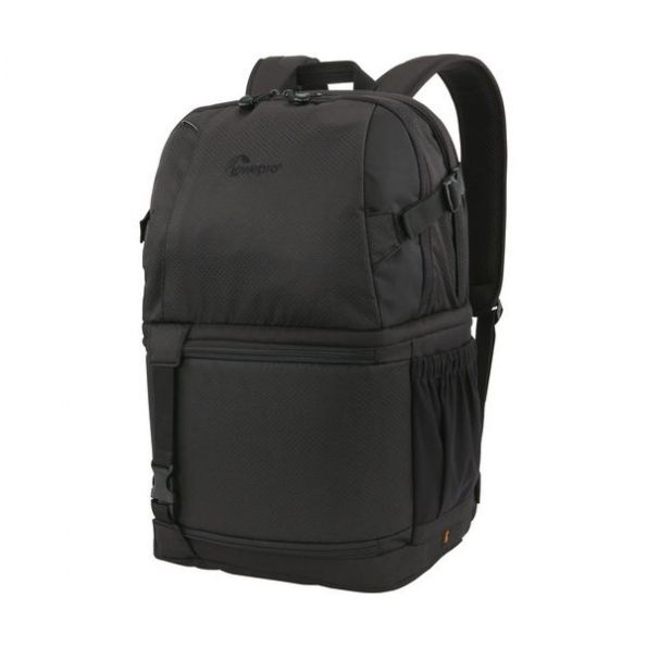 Lowepro DSLR Video Fastpack 350 AW (Black)